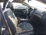 Buick Regal Cxl W04GW5EV4B1046727 снимка