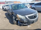 Buick Regal Cxl W04GW5EV4B1046727 снимка