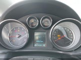 Buick Regal Cxl W04GW5EV4B1046727 снимка