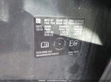 Buick Regal Cxl W04GW5EV4B1046727 снимка