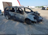 Dodge Grand Caravan Crew 2C4RDGDG6GR248510 снимка