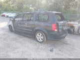 Dodge Grand Caravan Crew 2C4RDGDG6GR248510 fotografie