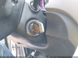 Hyundai Santa Fe Sport 2.4 Luxury 5XYZUDLB2DG029516 photo