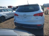 Hyundai Santa Fe Sport 2.4 Luxury 5XYZUDLB2DG029516 снимка
