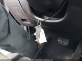 Hyundai Santa Fe Xl Limited KM8SNDHF5JU276335 photo