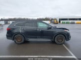 Hyundai Santa Fe Xl Limited KM8SNDHF5JU276335 fotografie