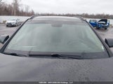Hyundai Santa Fe Xl Limited KM8SNDHF5JU276335 photo