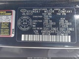 Hyundai Santa Fe Xl Limited KM8SNDHF5JU276335 photo