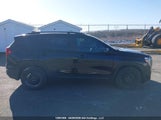 GMC Terrain Sle 3GKALTEG9RL308081 снимка
