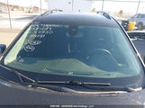GMC Terrain Sle 3GKALTEG9RL308081 снимка