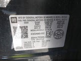 GMC Terrain Sle 3GKALTEG9RL308081 снимка