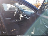GMC Terrain Sle 3GKALTEG9RL308081 снимка