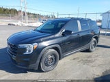 GMC Terrain Sle 3GKALTEG9RL308081 снимка