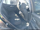GMC Terrain Sle 3GKALTEG9RL308081 снимка
