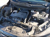GMC Terrain Sle 3GKALTEG9RL308081 снимка