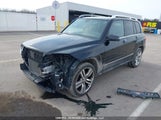 Mercedes-Benz Glk 350 4Matic WDCGG8HB3CF747568 fotografie