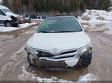Toyota Venza Le/Xle/Limited 4T3BK3BB3FU119393 photo