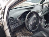 Toyota Venza Le/Xle/Limited 4T3BK3BB3FU119393 photo