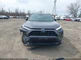 Toyota Rav4 2T35WRFV2RW218994 снимка