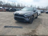 Toyota Rav4 2T35WRFV2RW218994 снимка