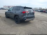 Toyota Rav4 2T35WRFV2RW218994 снимка