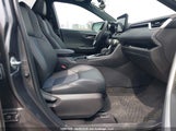 Toyota Rav4 2T35WRFV2RW218994 снимка