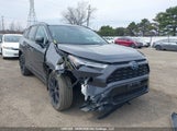 Toyota Rav4 2T35WRFV2RW218994 снимка