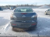 Mazda 3 I JM1BL1V78D1782804 снимка