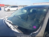 Mazda 3 I JM1BL1V78D1782804 fotografie