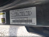 Mazda 3 I JM1BL1V78D1782804 снимка