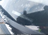 Mazda 3 I JM1BL1V78D1782804 снимка