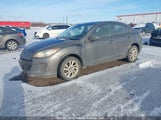 Mazda 3 I JM1BL1V78D1782804 снимка