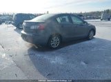 Mazda 3 I JM1BL1V78D1782804 снимка