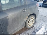 Mazda 3 I JM1BL1V78D1782804 снимка