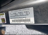 Mazda 3 I JM1BL1V78D1782804 снимка