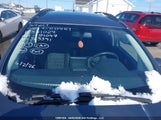Ford Ecosport Se MAJ3S2GE6LC383391 снимка