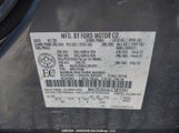 Ford Ecosport Se MAJ3S2GE6LC383391 снимка