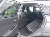 Hyundai Kona Limited KM8K33AG6KU020628 fotografie