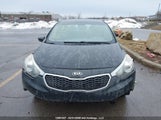 Kia Forte 1.8L Lx/1.8L Lx+/1.8L Se KNAFK4A6XE5248035 снимка