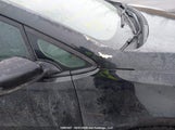 Kia Forte 1.8L Lx/1.8L Lx+/1.8L Se KNAFK4A6XE5248035 снимка