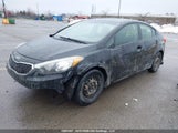 Kia Forte 1.8L Lx/1.8L Lx+/1.8L Se KNAFK4A6XE5248035 photo