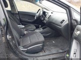 Kia Forte 1.8L Lx/1.8L Lx+/1.8L Se KNAFK4A6XE5248035 снимка