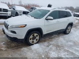 Jeep Cherokee North 1C4PJMCS5GW328652 снимка