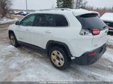 Jeep Cherokee North 1C4PJMCS5GW328652 снимка