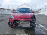 Kia Sportage Lx/Lx S KNDPMCAC0M7934430 photo