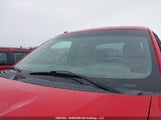 Ford F150 Super Cab 1FTRX14889FA95300 снимка