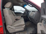 Ford F150 Super Cab 1FTRX14889FA95300 снимка