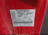 Ford F150 Super Cab 1FTRX14889FA95300 снимка