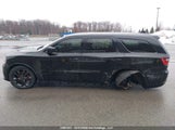 Dodge Durango R/T 1C4SDJCT9JC403323 fotografie