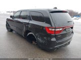 Dodge Durango R/T 1C4SDJCT9JC403323 photo